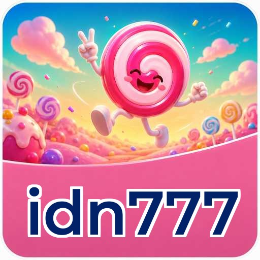 Tim idn777