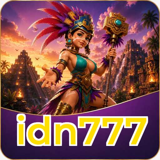 Tim idn777