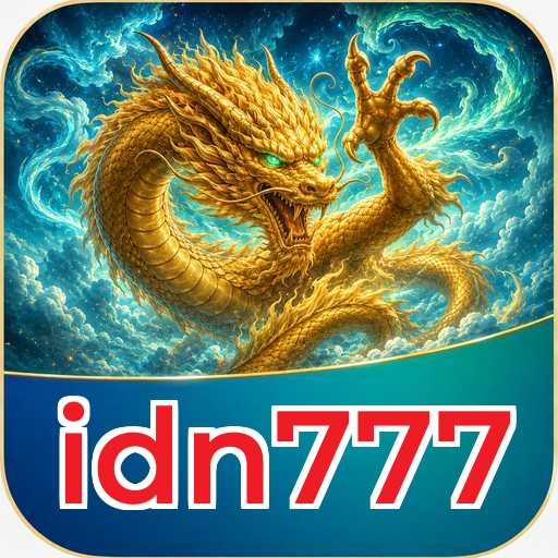 Logo idn777