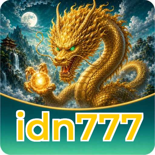 Tim Development