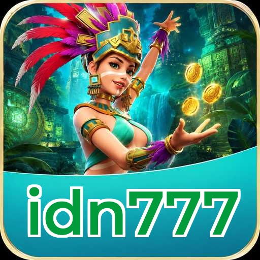 Contoh membandingkan alamat situs idn77700.com di bilah peramban