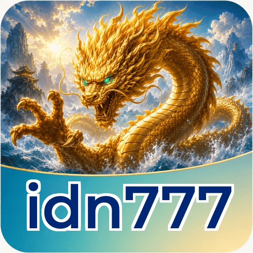 Ilustrasi alur memilih file idn777 di HP Android