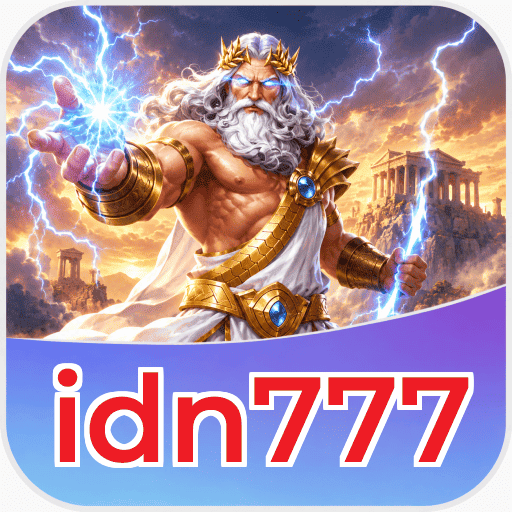 Tim Support